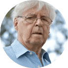 Robert J.