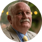James M.
