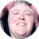Linda C.