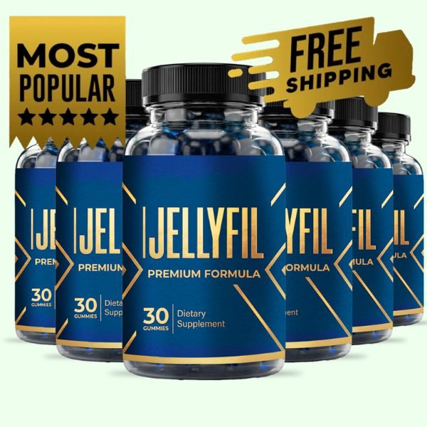Best Value