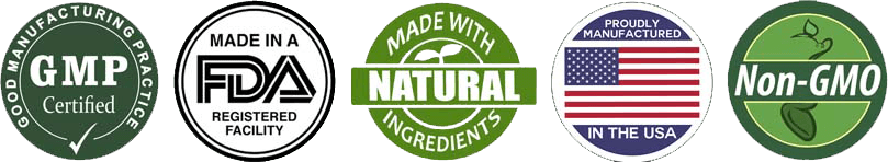 FDA Compliant
