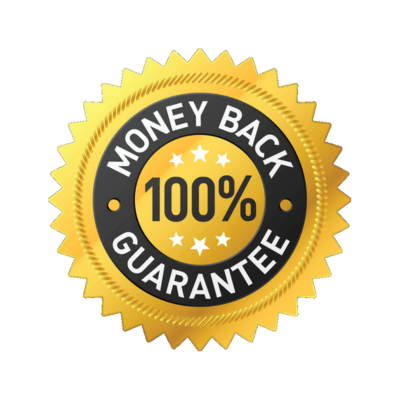 Guarantee